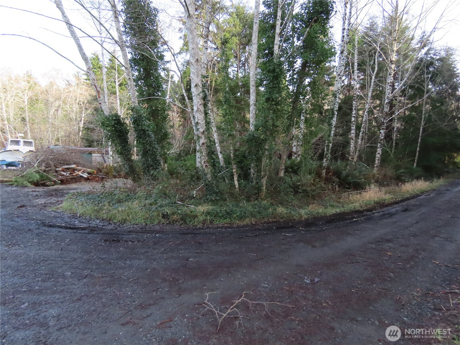 0 Oregon Lane Property Photo 8