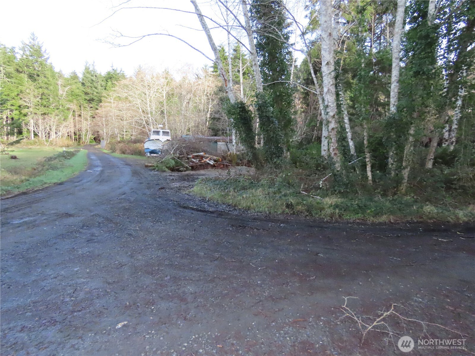 0 Oregon Lane Property Photo 10