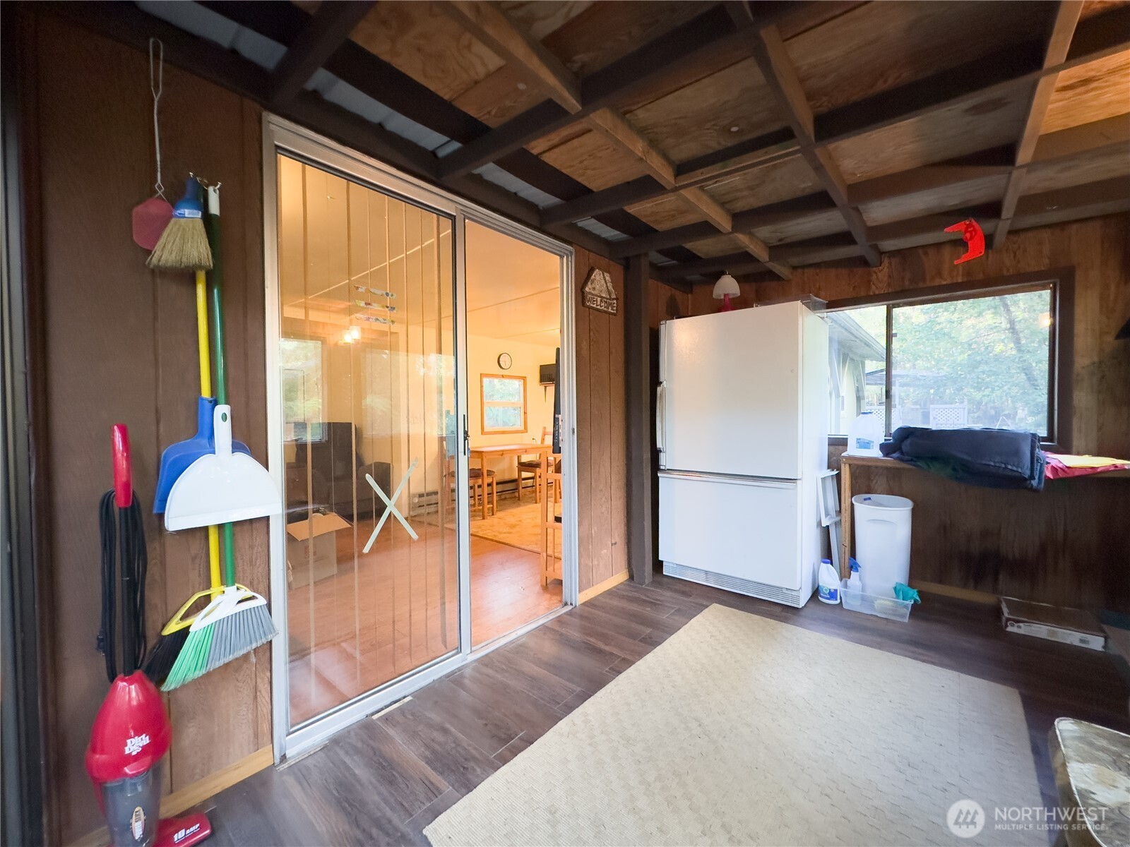 120 King Drive Property Photo 2