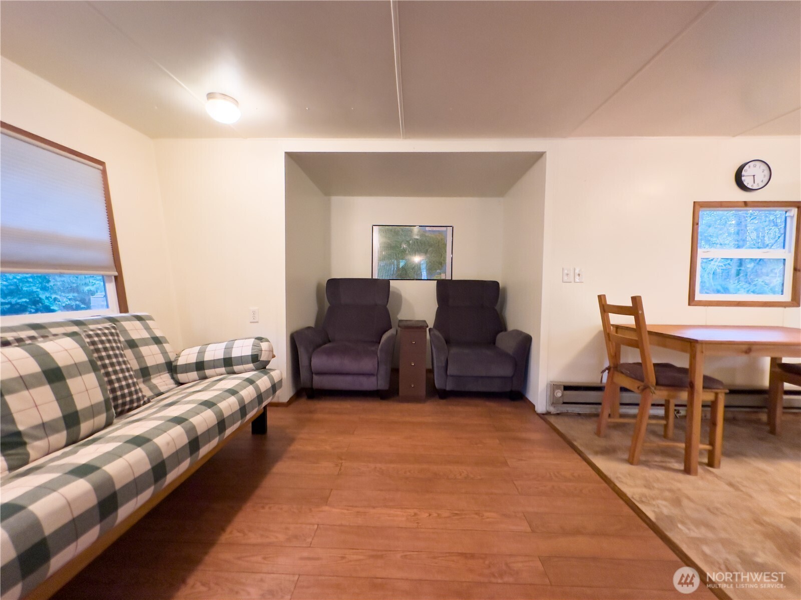 120 King Drive Property Photo 4