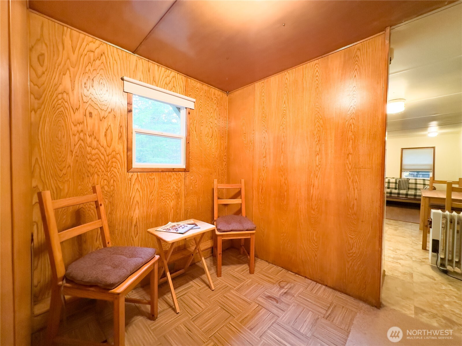 120 King Drive Property Photo 7