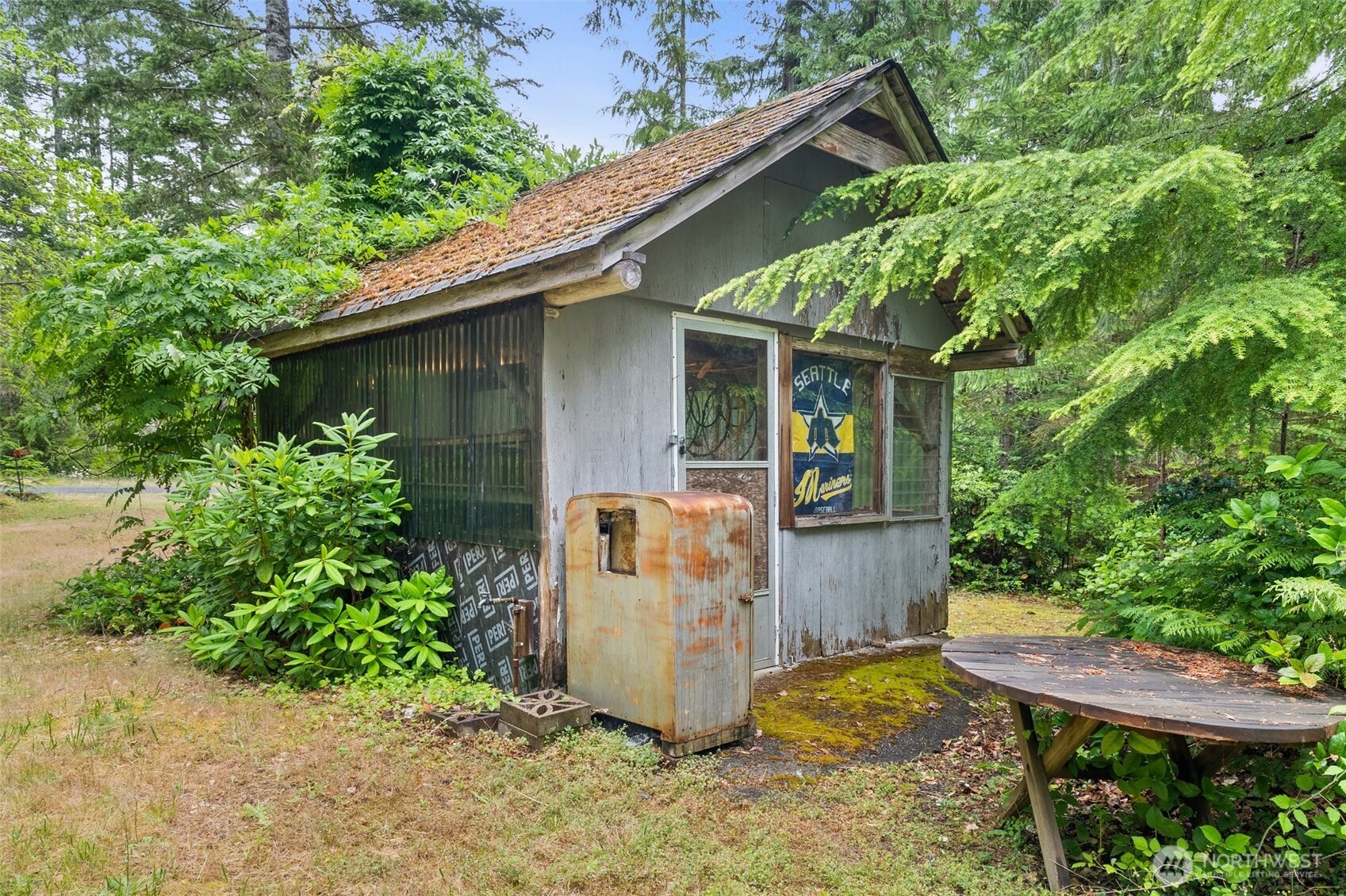 120 King Drive Property Photo 18