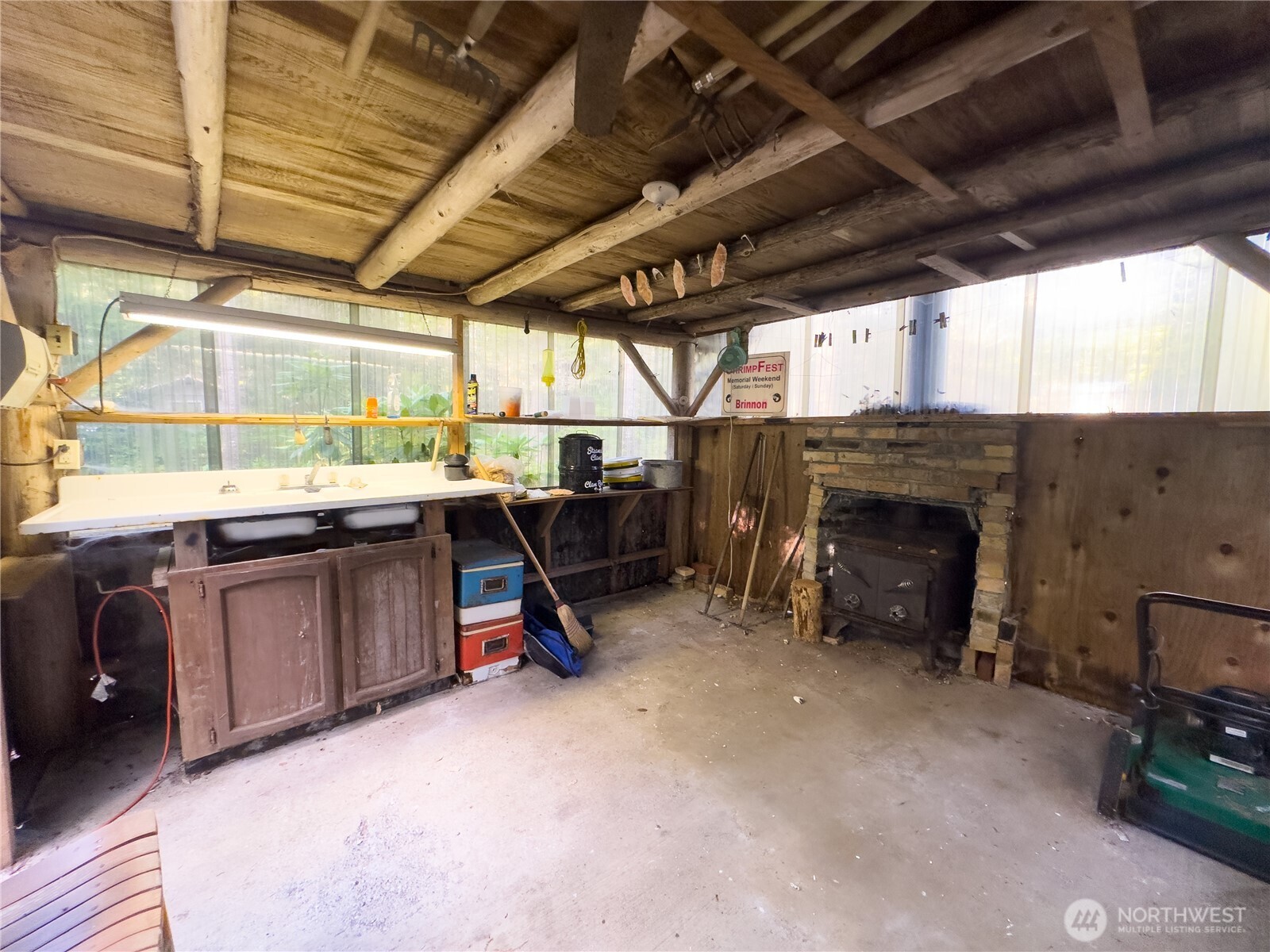 120 King Drive Property Photo 19