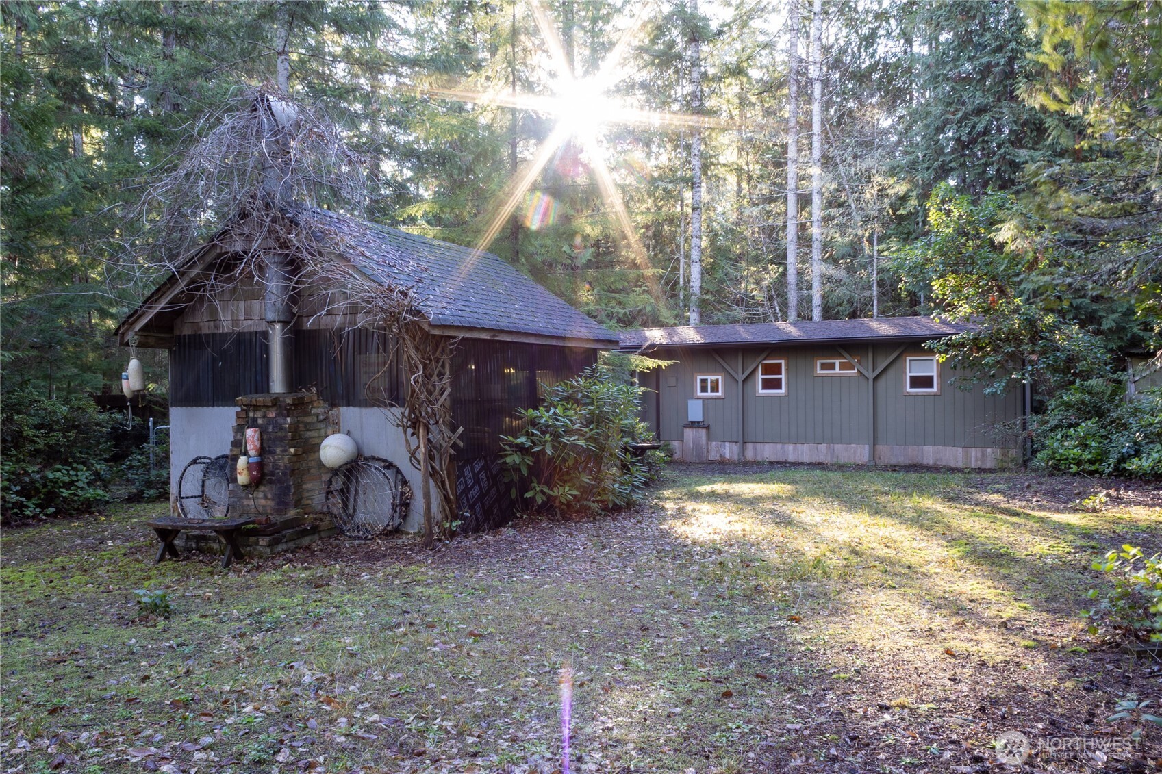 120 King Drive Property Photo 20