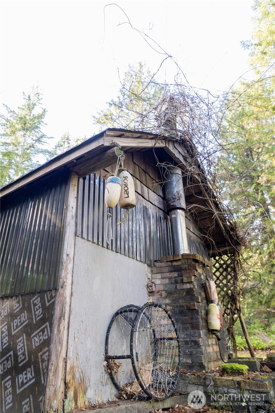 120 King Drive Property Photo 21