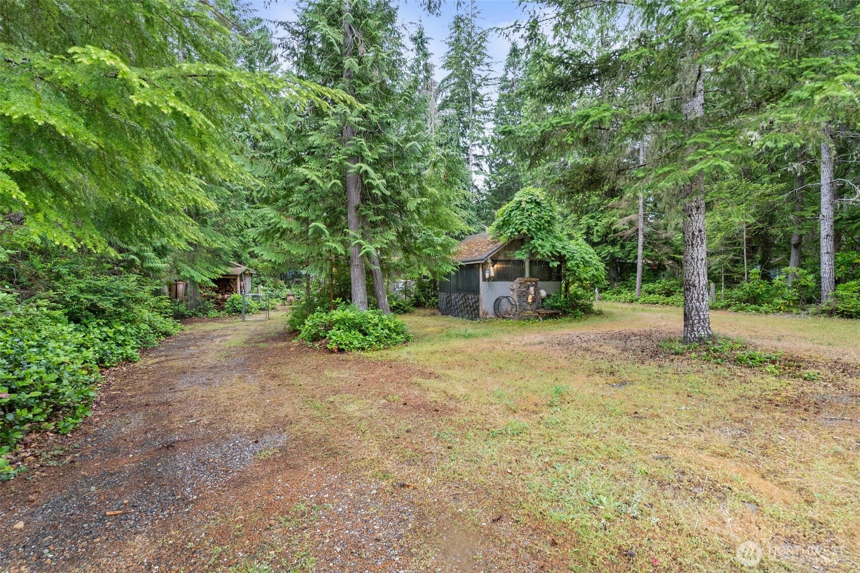120 King Drive Property Photo 23