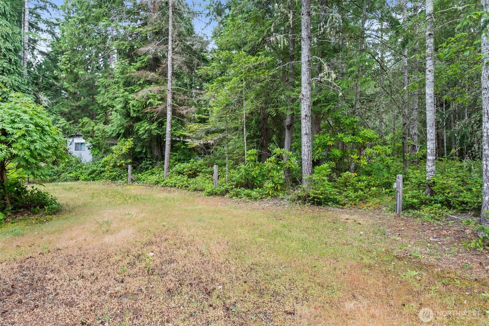 120 King Drive Property Photo 24