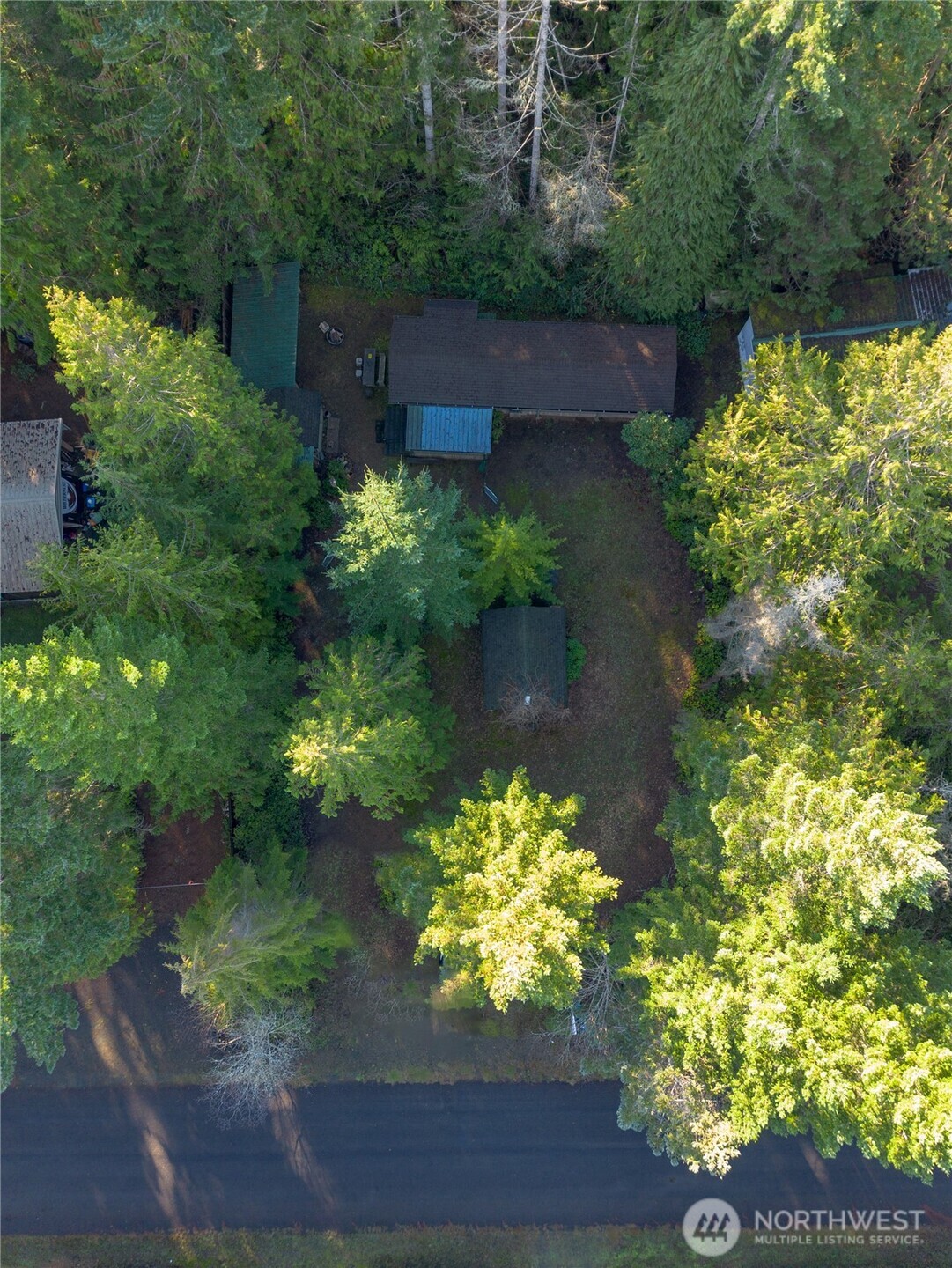 120 King Drive Property Photo 26