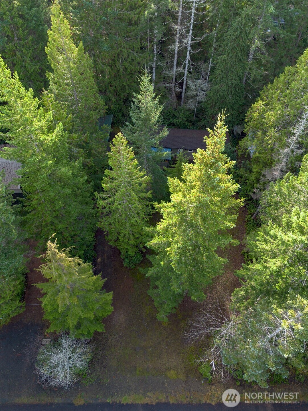 120 King Drive Property Photo 29