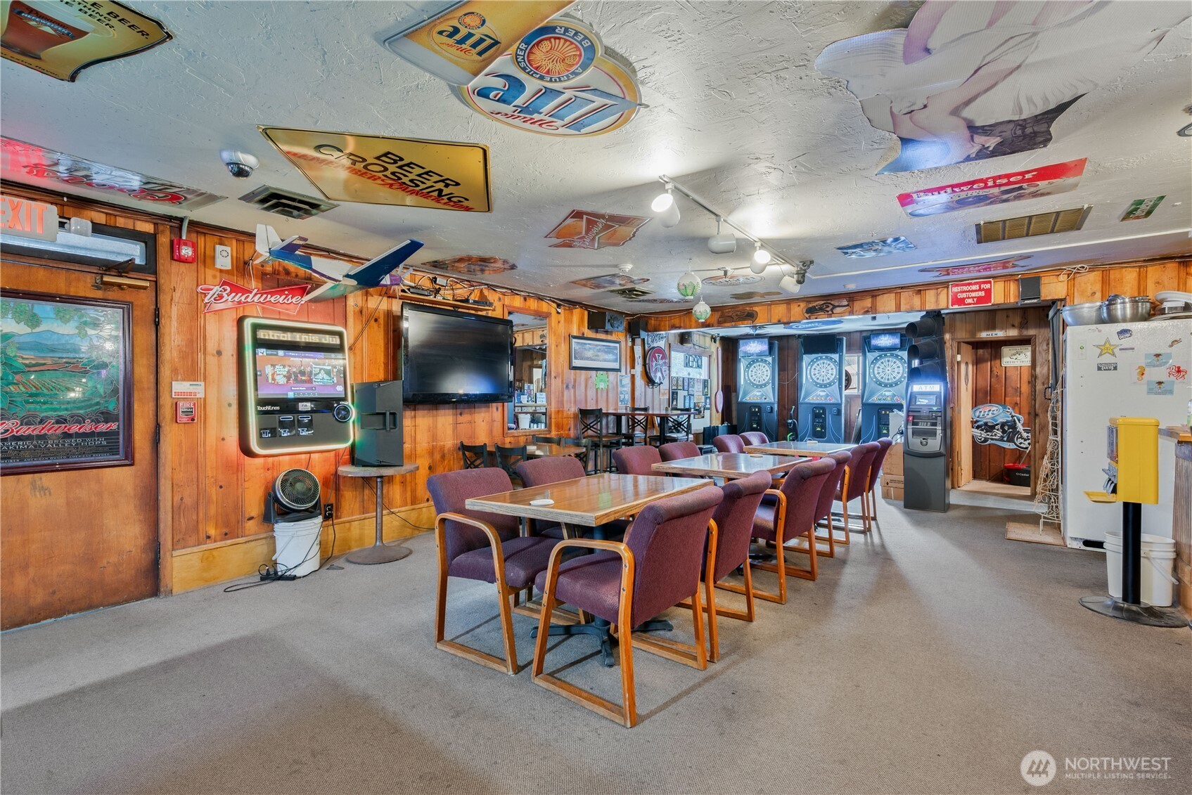 1107 N Pacific Avenue Property Photo 5