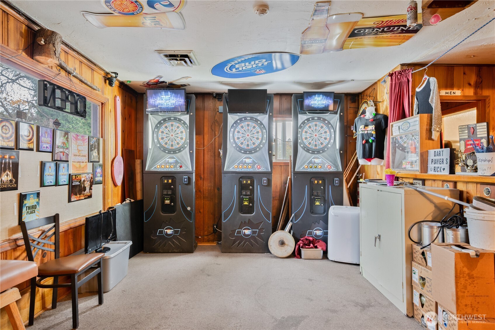 1107 N Pacific Avenue Property Photo 8