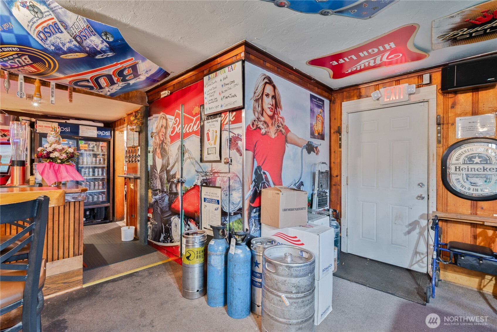 1107 N Pacific Avenue Property Photo 11