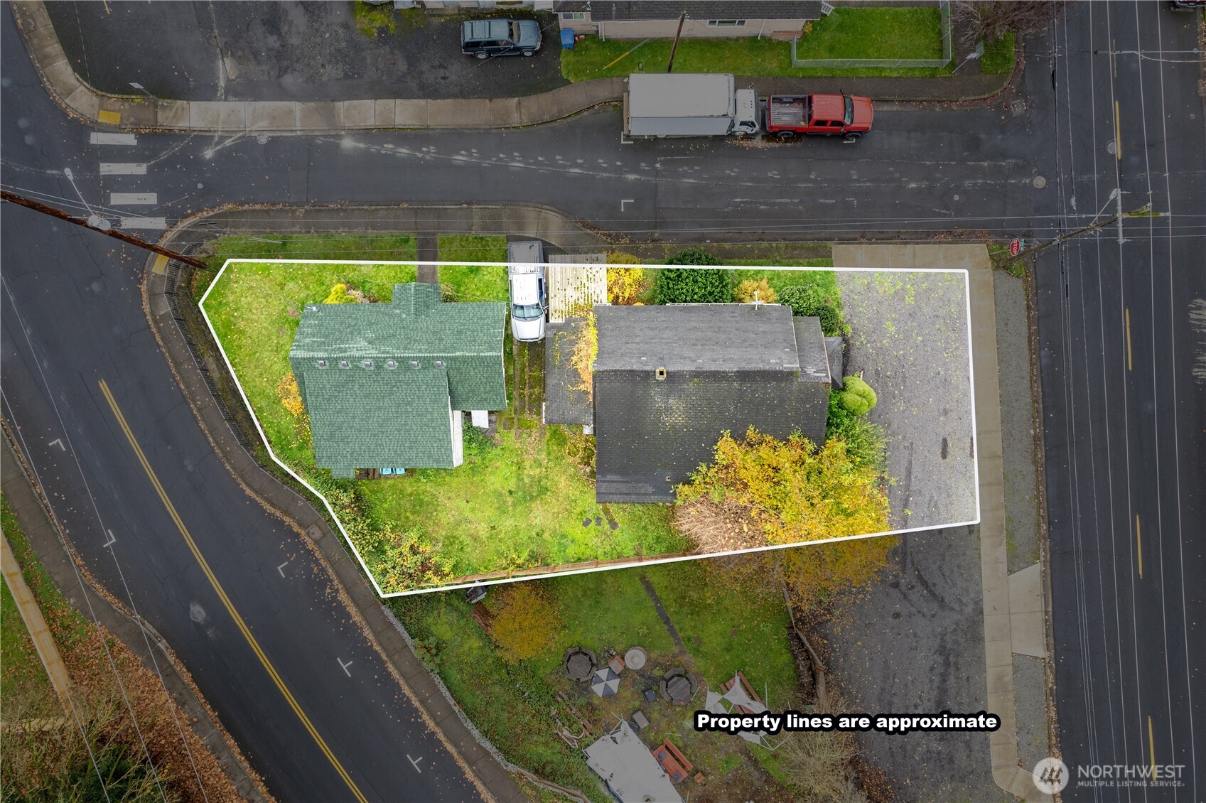 1107 N Pacific Avenue Property Photo 23