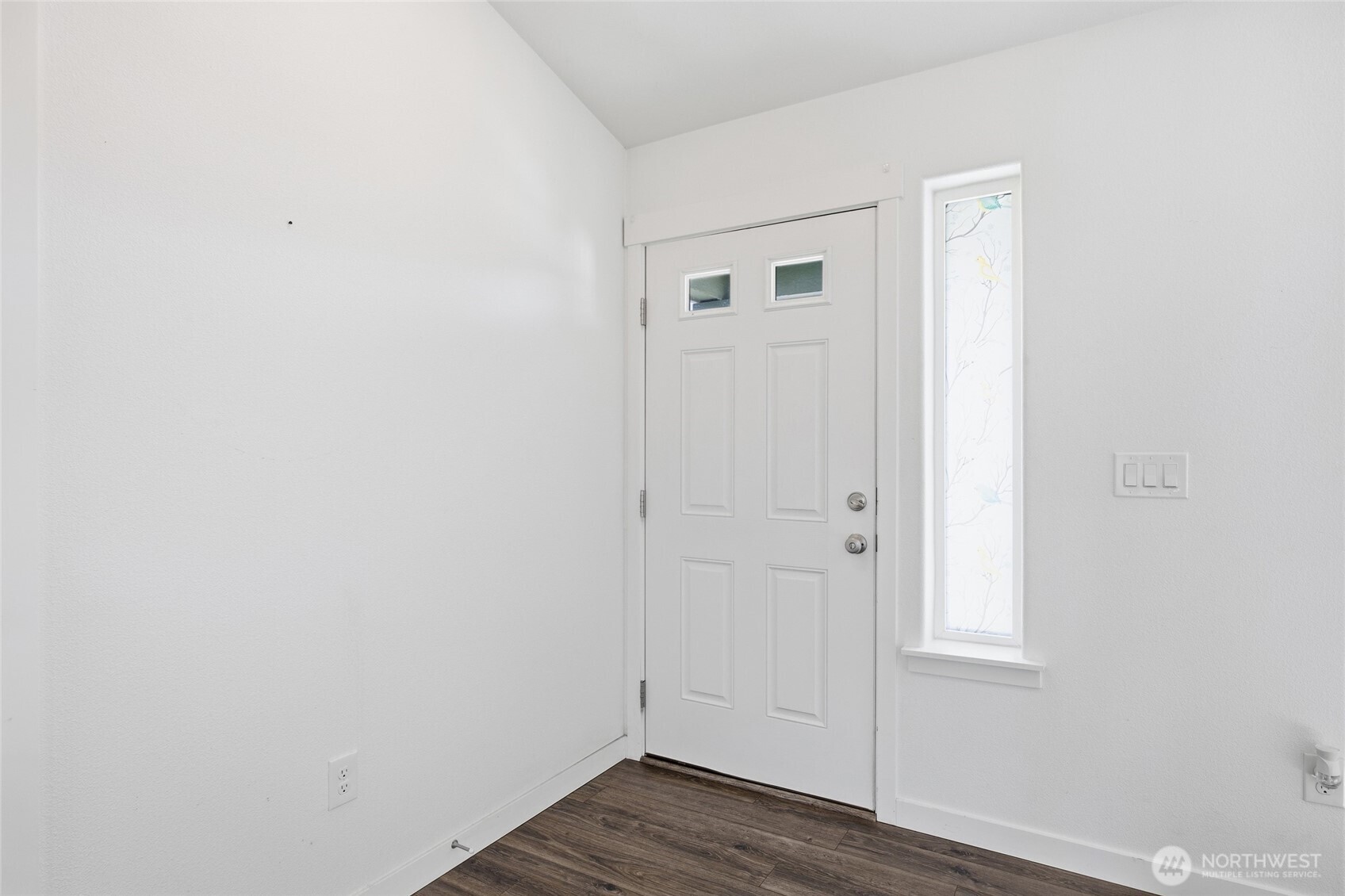 3304 W Crabapple Court Property Photo 7