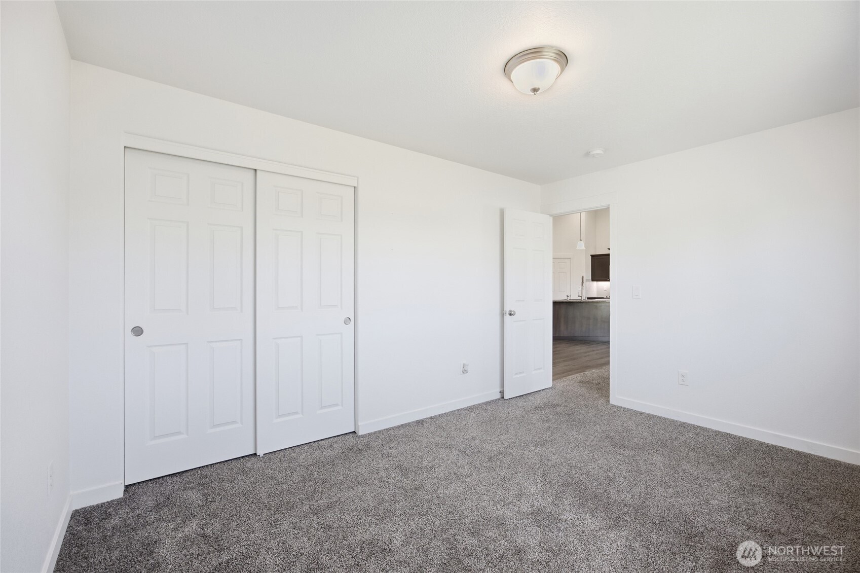 3304 W Crabapple Court Property Photo 25