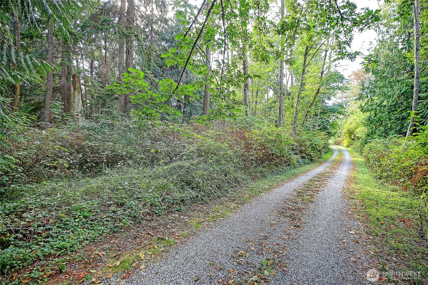 0 Xxx Rateau Drive Property Photo 1