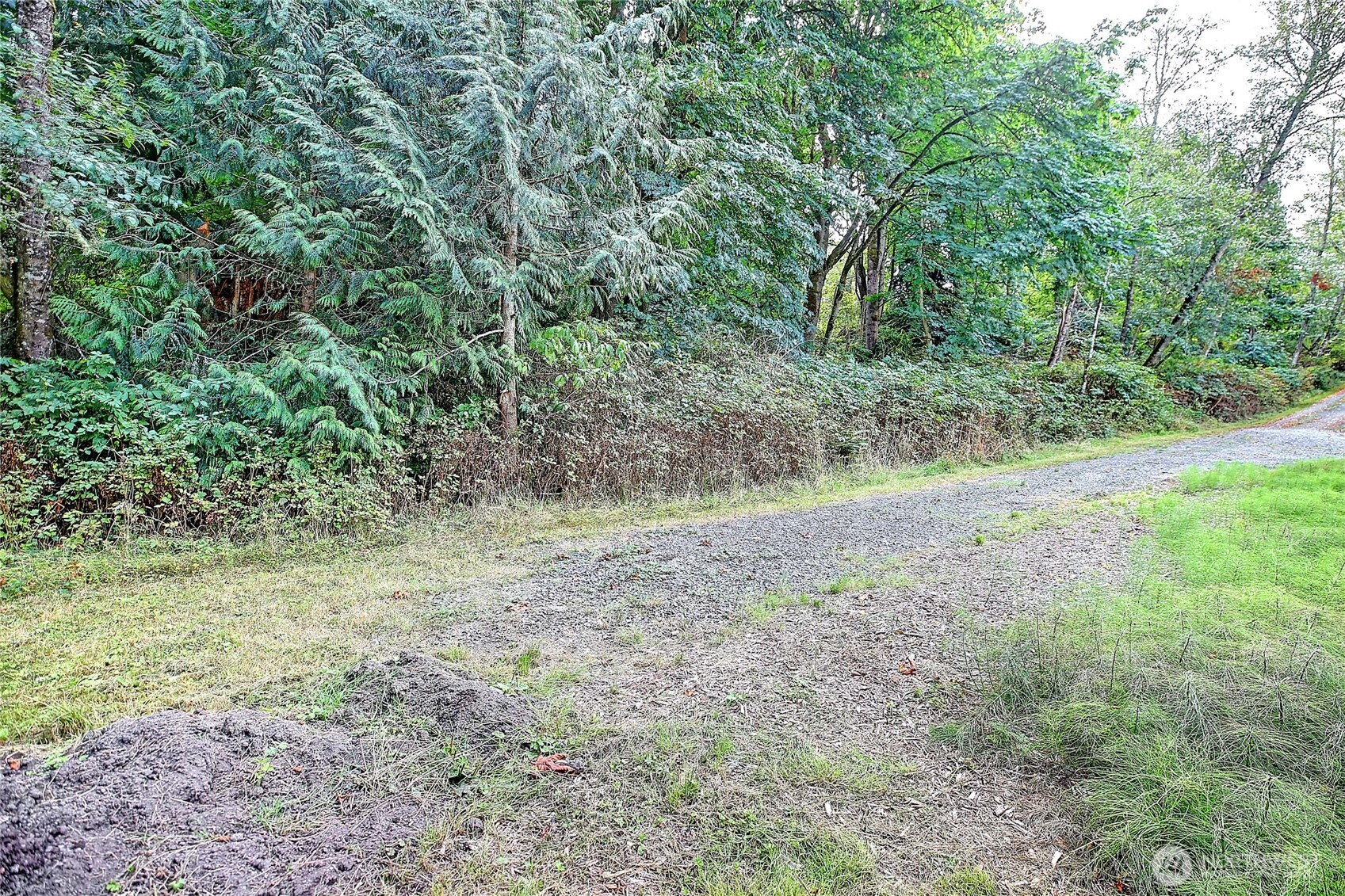 0 Xxx Rateau Drive Property Photo 4