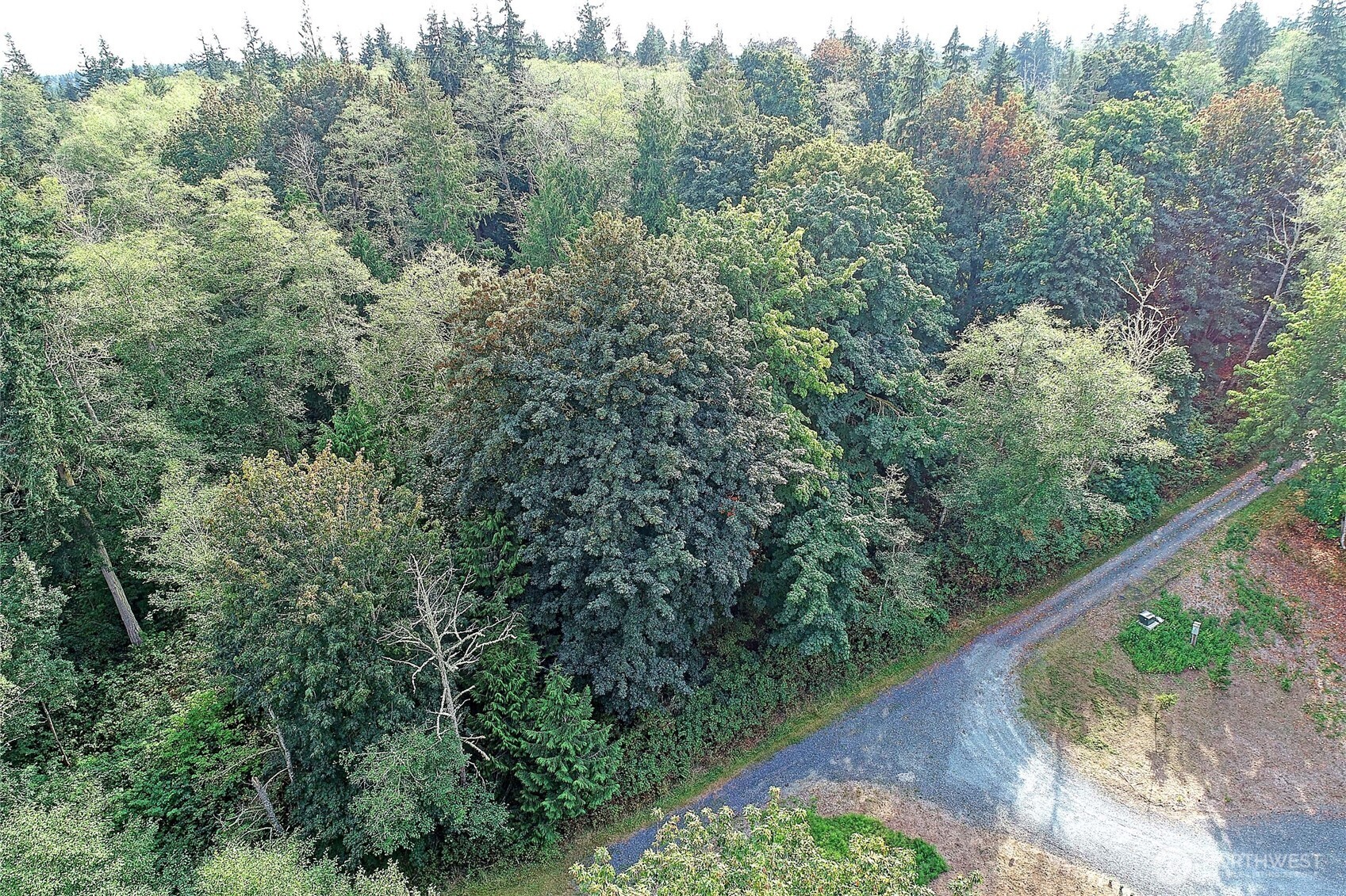 0 Xxx Rateau Drive Property Photo 5