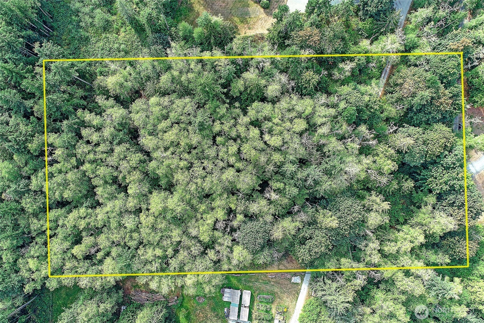 0 Xxx Rateau Drive Property Photo 6