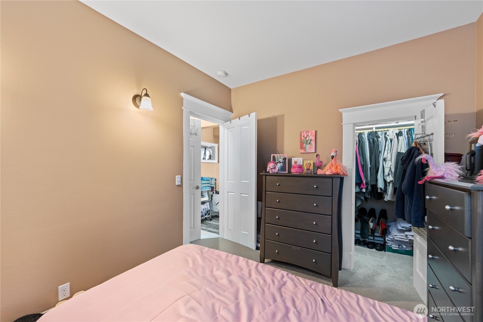 520 O Avenue Property Photo 17