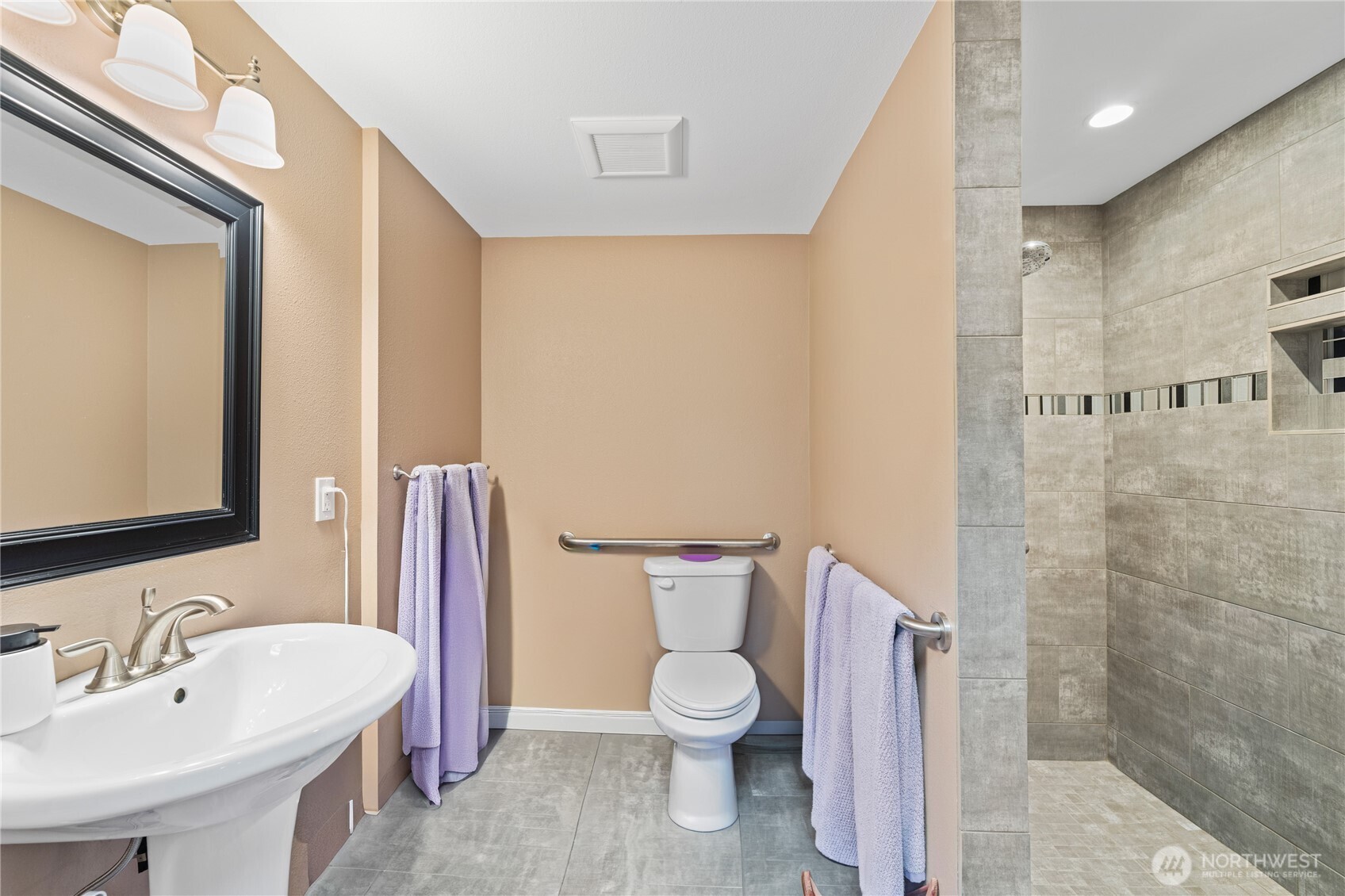 520 O Avenue Property Photo 18