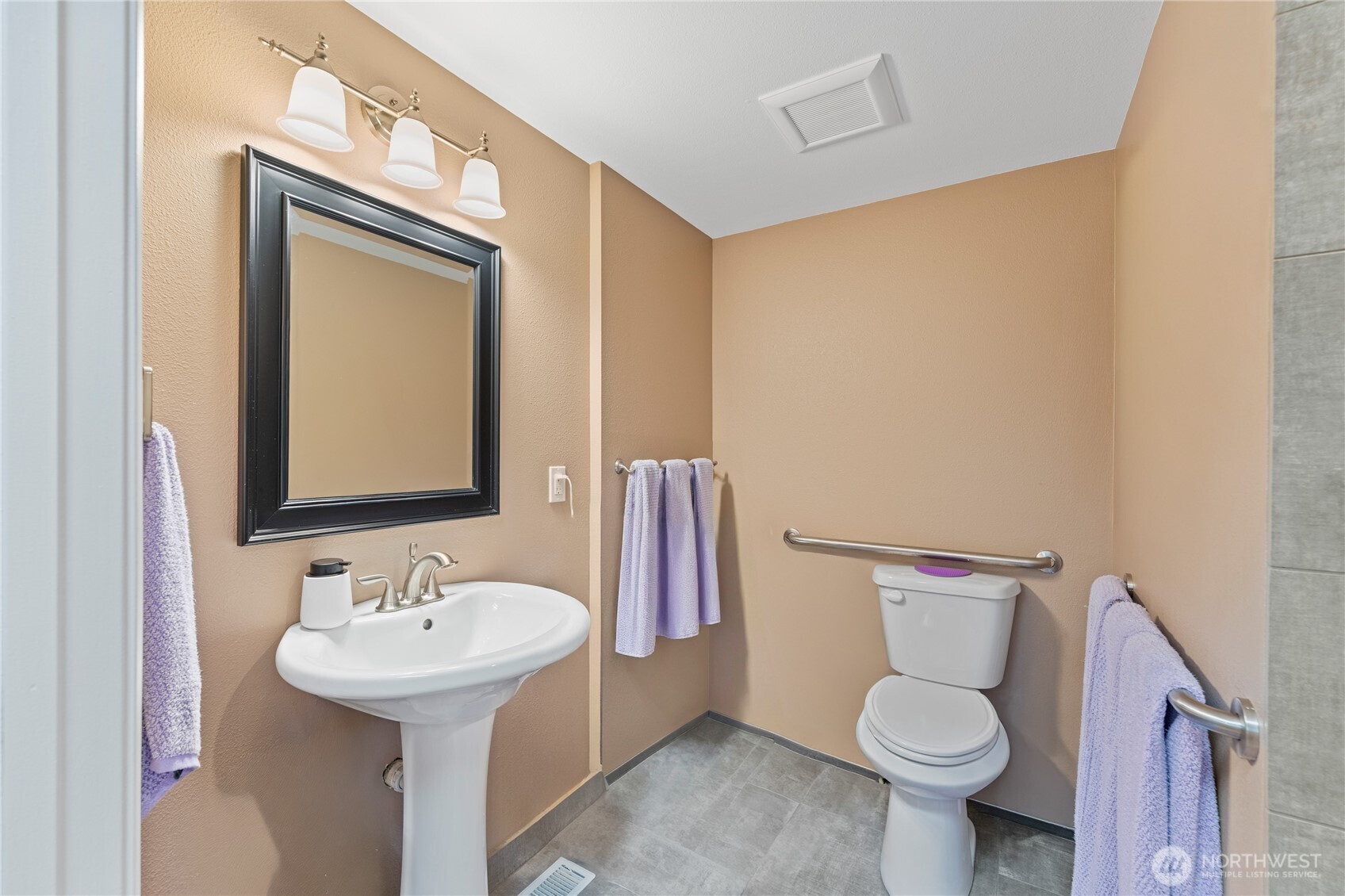 520 O Avenue Property Photo 19