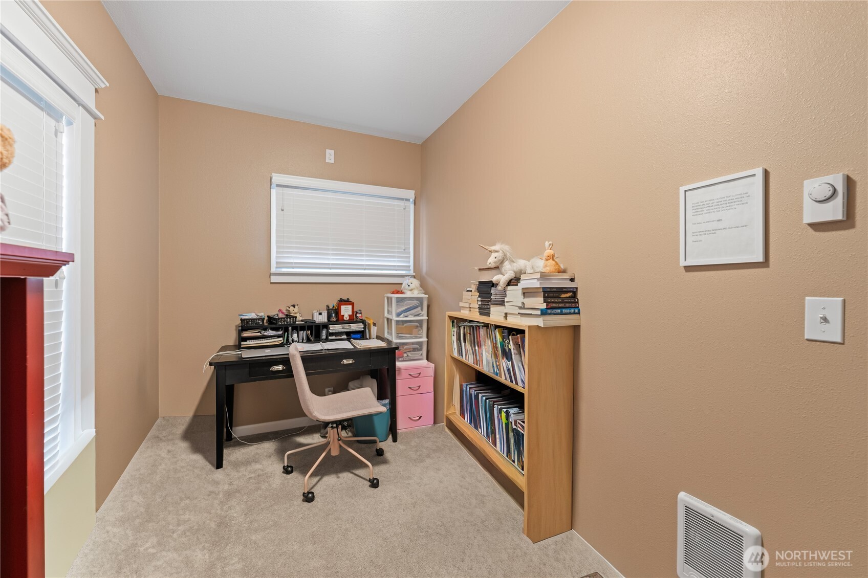 520 O Avenue Property Photo 21