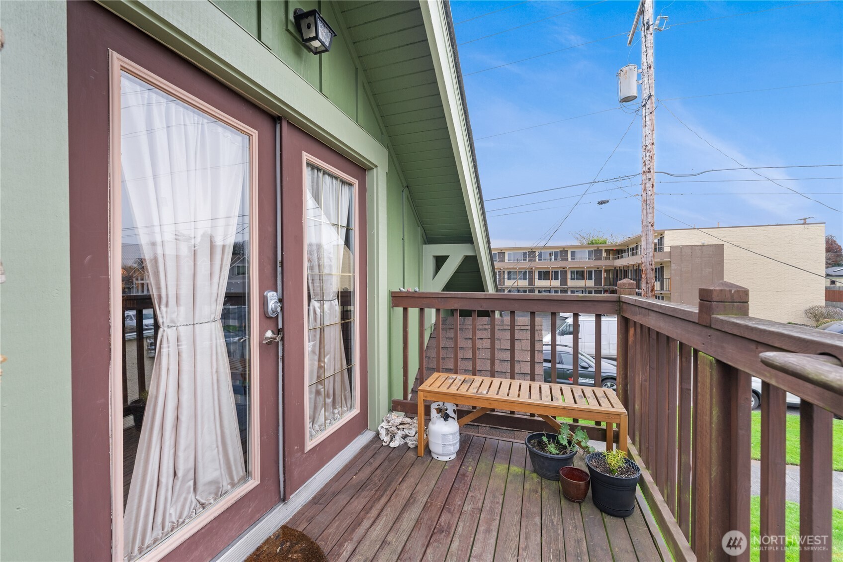 520 O Avenue Property Photo 23