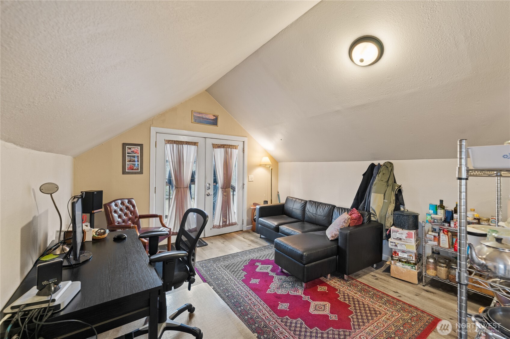 520 O Avenue Property Photo 24