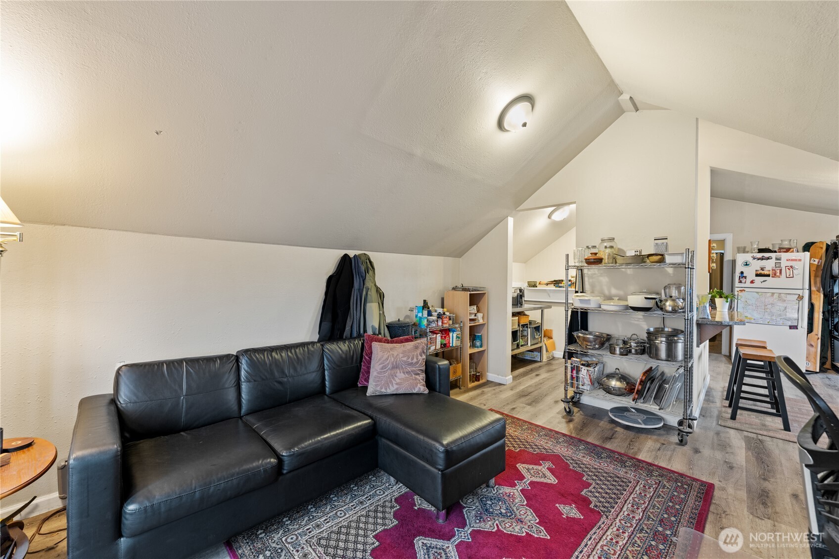520 O Avenue Property Photo 26
