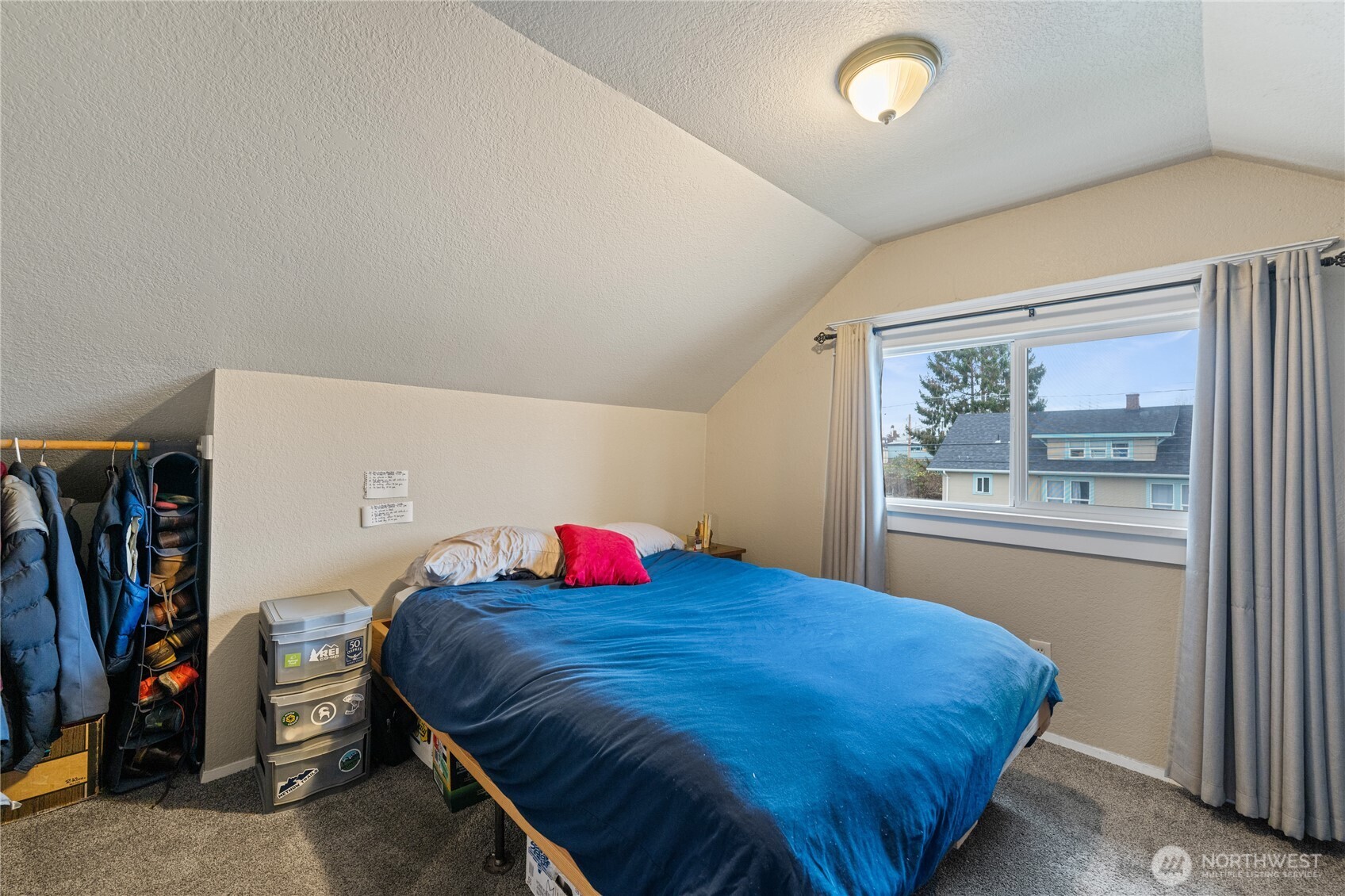 520 O Avenue Property Photo 33