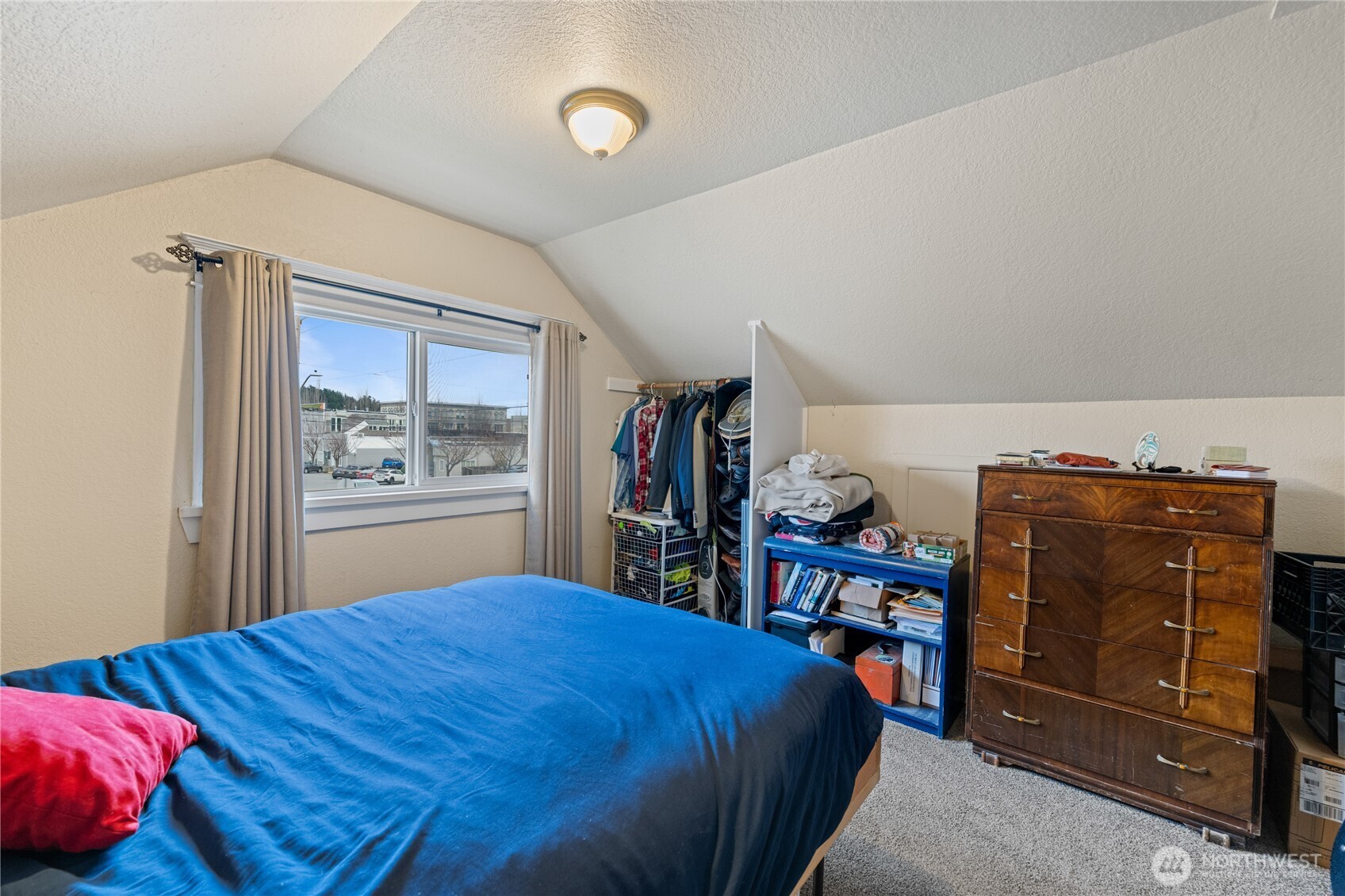 520 O Avenue Property Photo 35