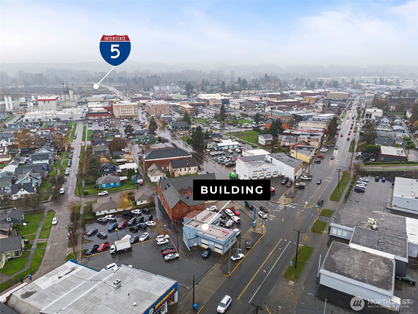 13 S Market Boulevard Property Photo 11