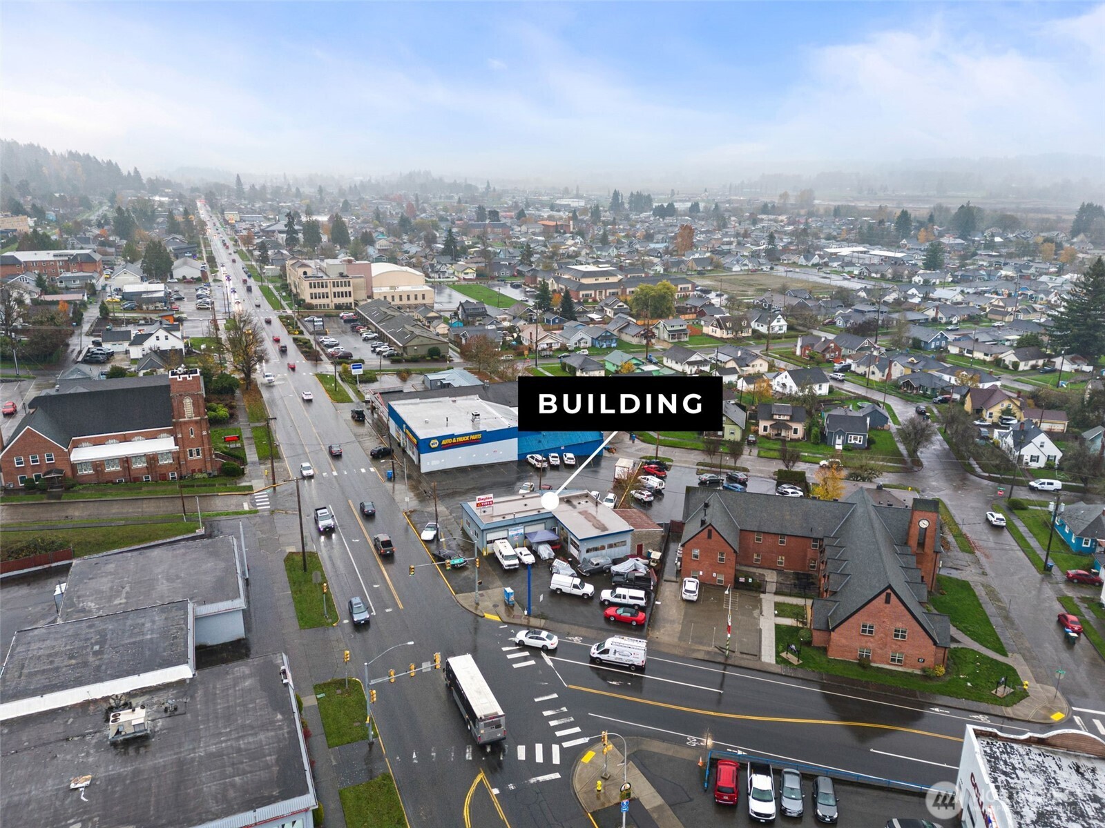 13 S Market Boulevard Property Photo 13