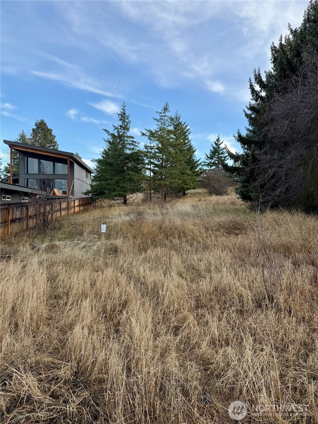 0 Morrison Canyon Lane Property Photo 3