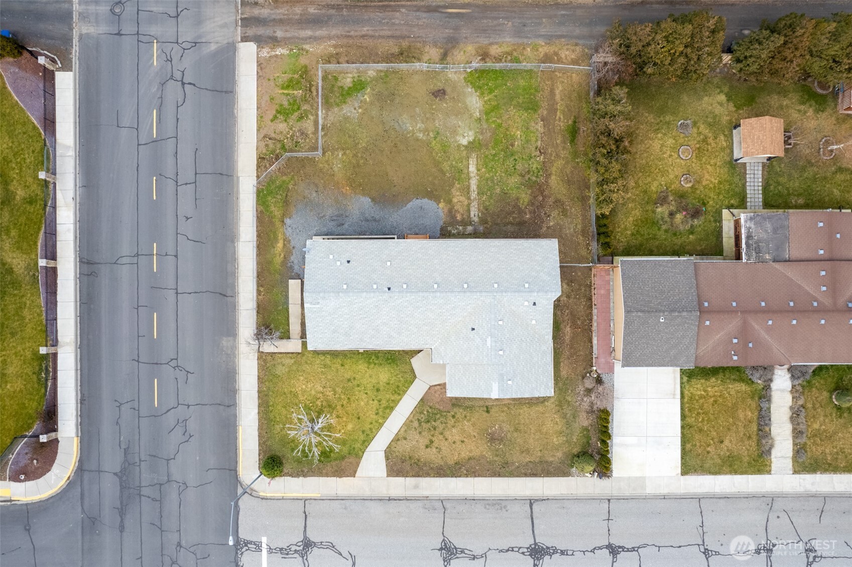 227 O Street Property Photo 1