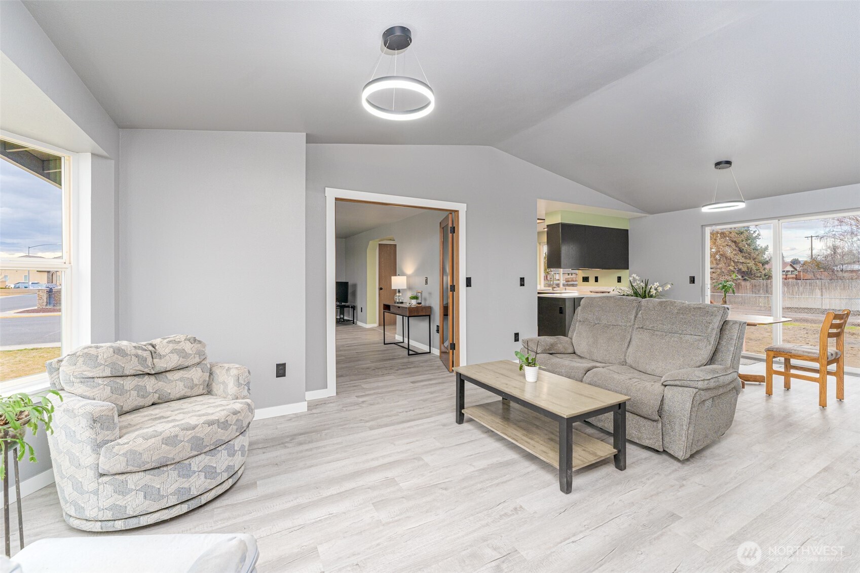 227 O Street Property Photo 5