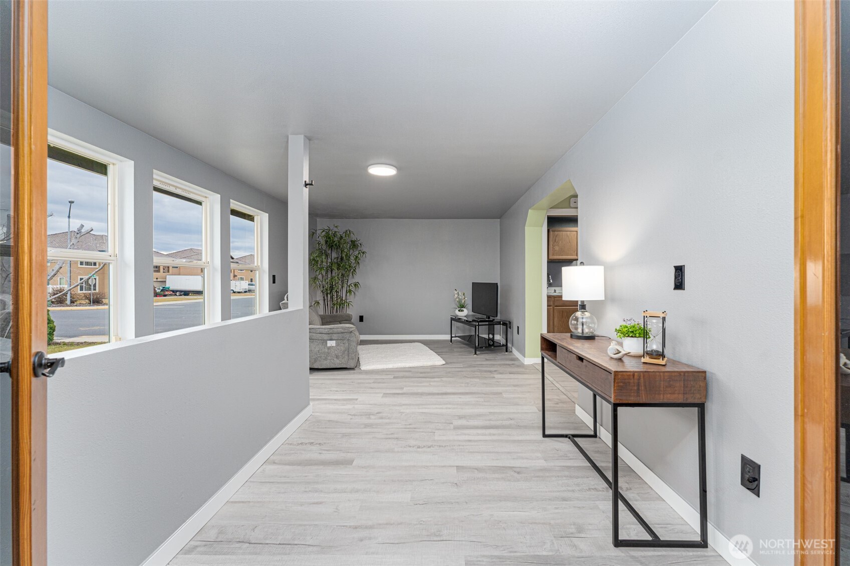 227 O Street Property Photo 6