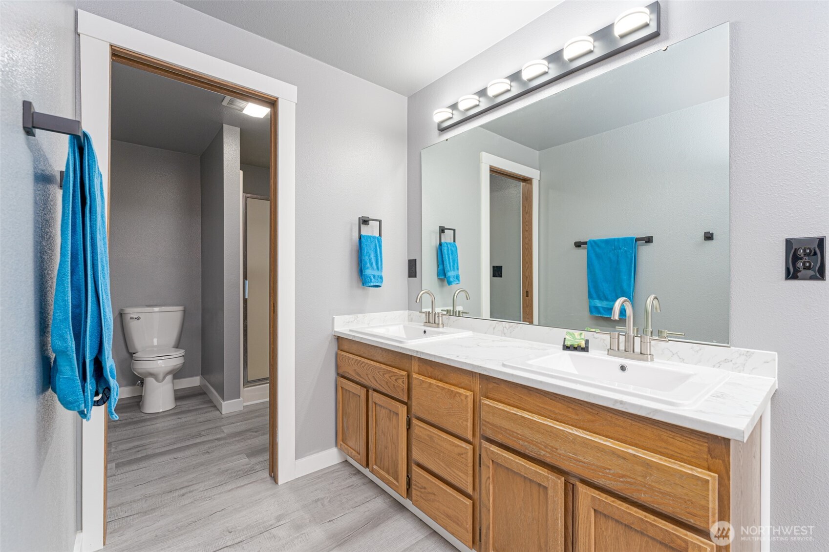 227 O Street Property Photo 15