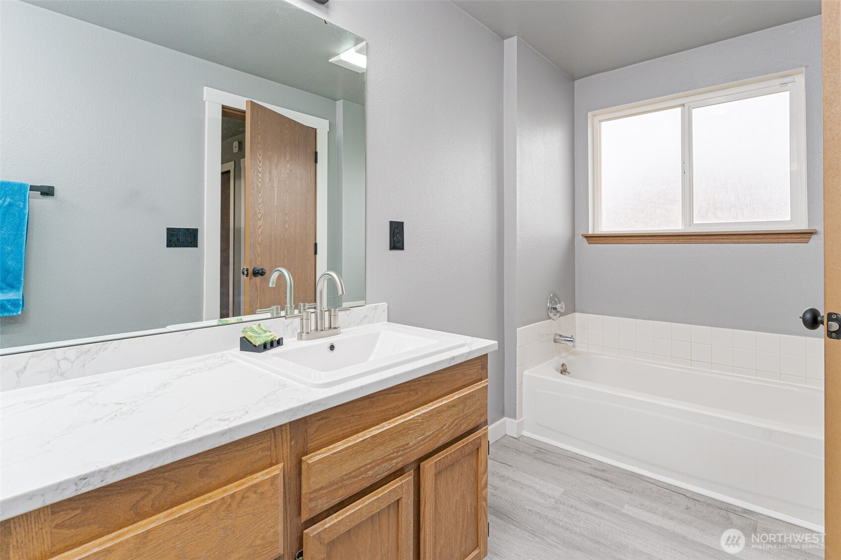 227 O Street Property Photo 16