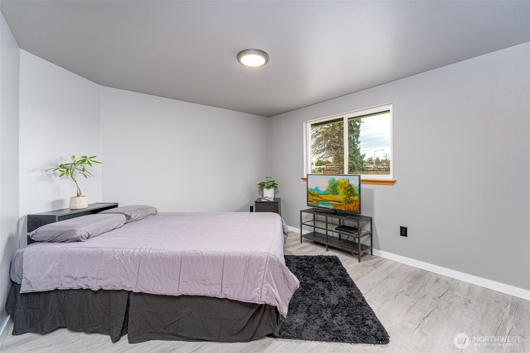 227 O Street Property Photo 17