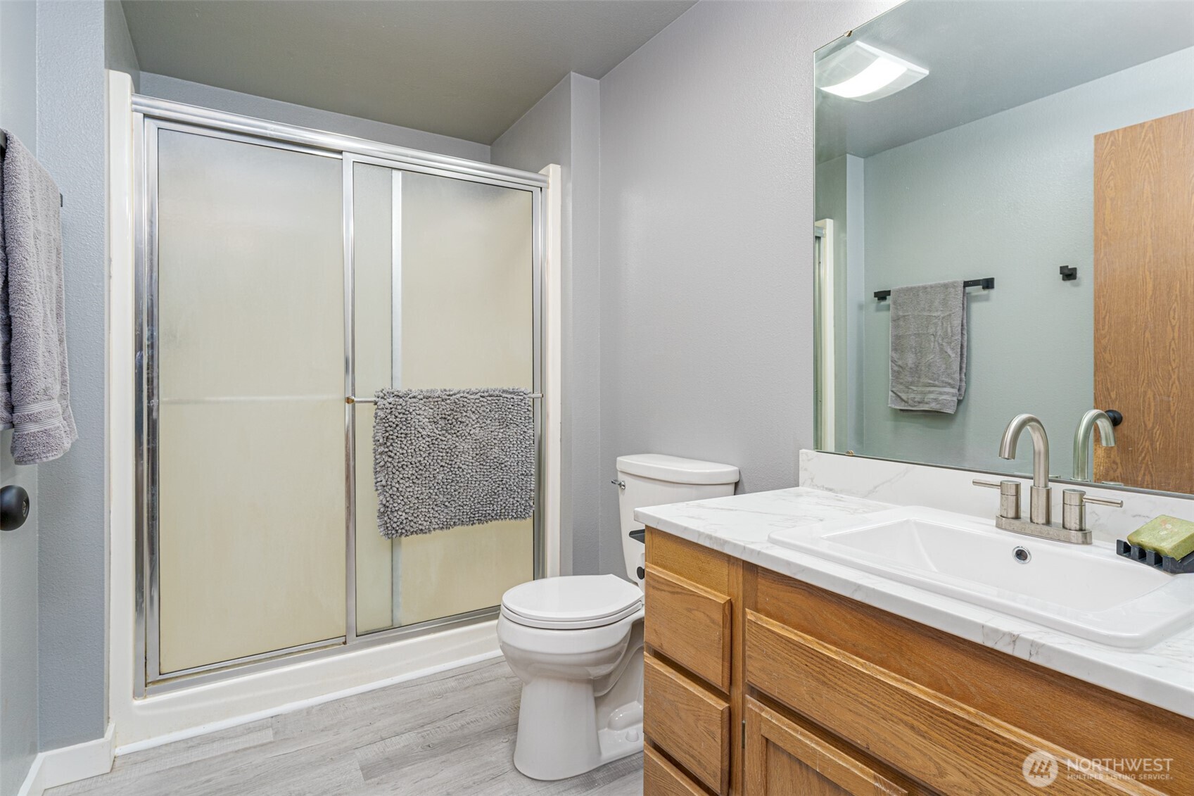 227 O Street Property Photo 18