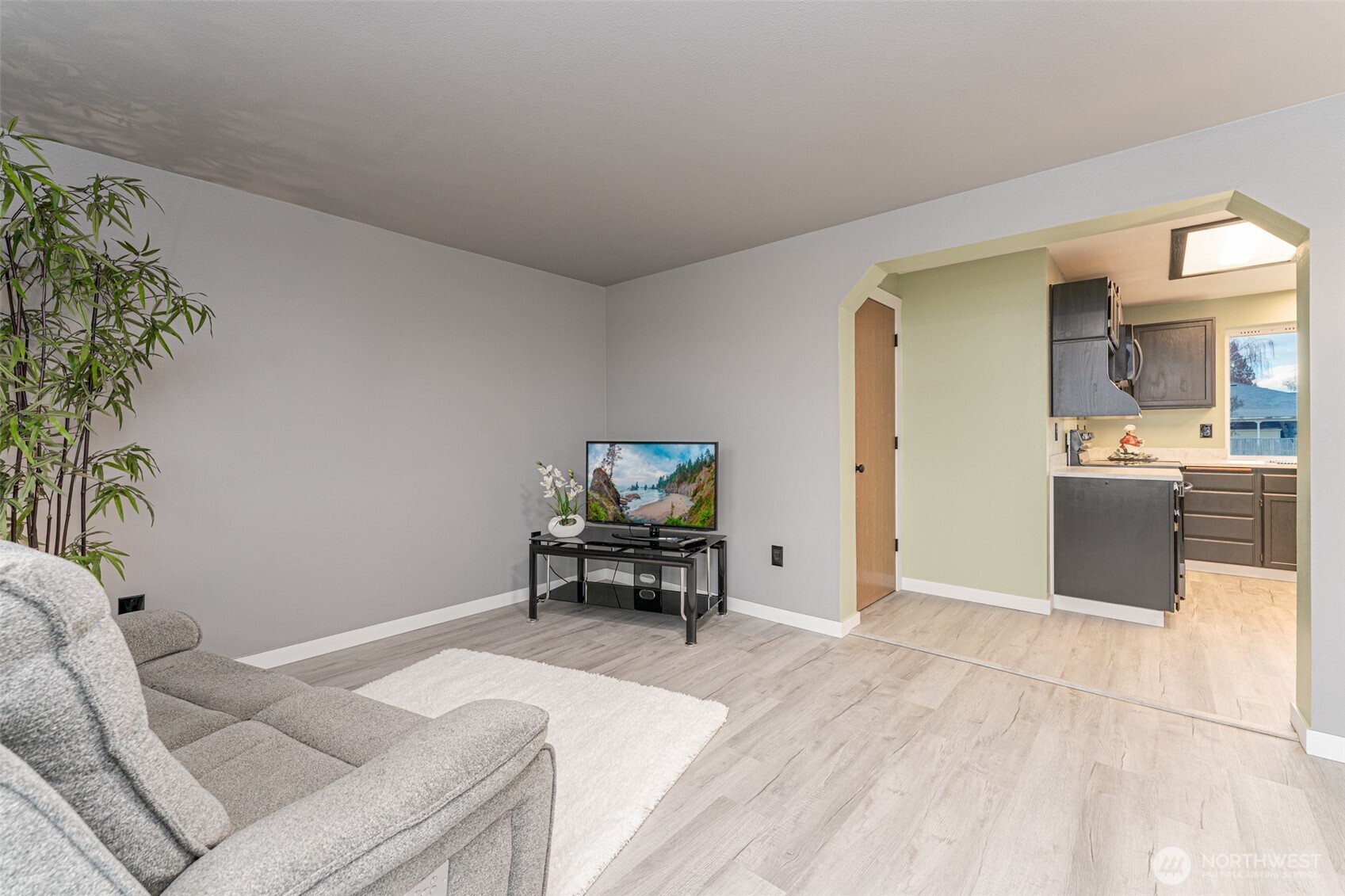 227 O Street Property Photo 19