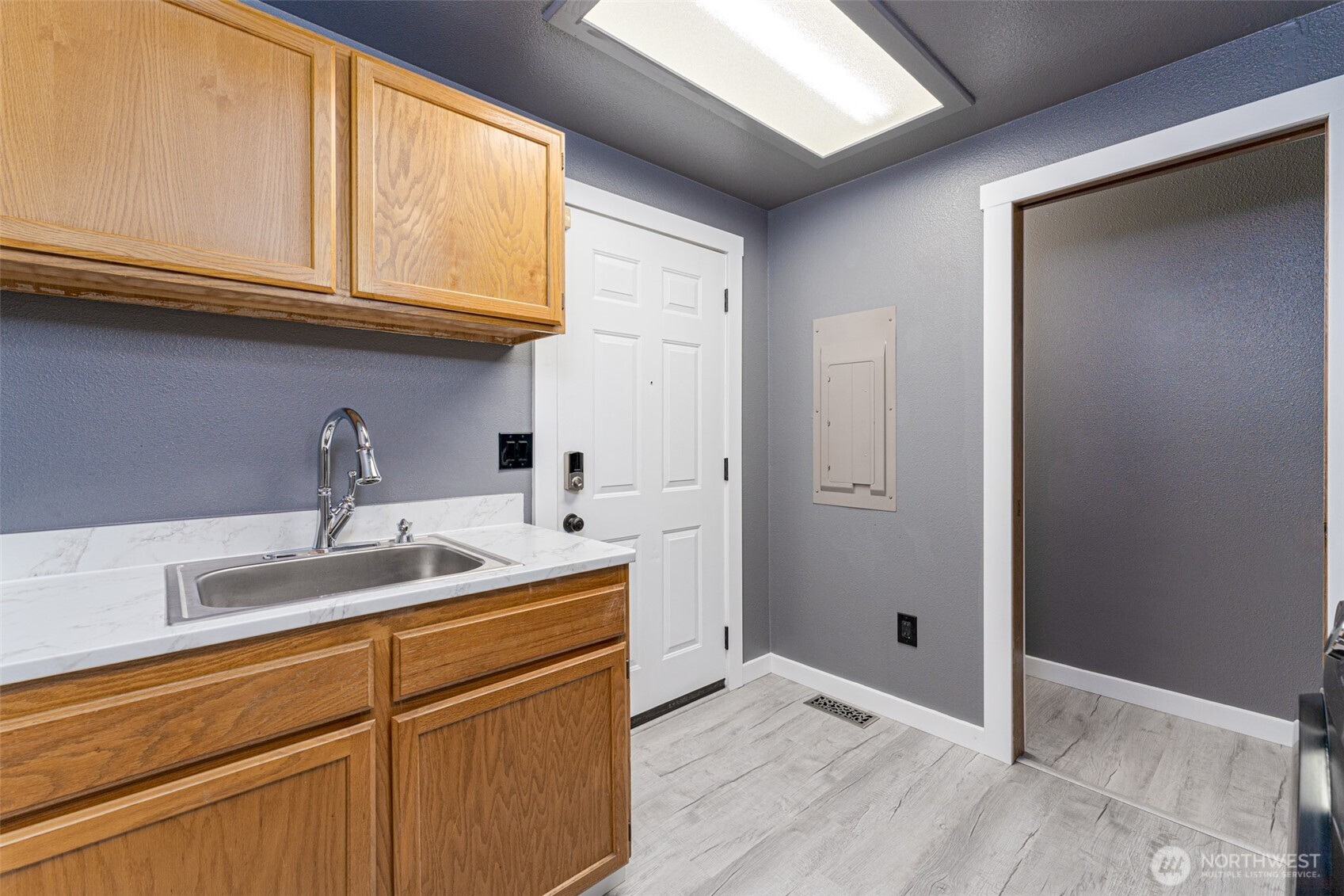 227 O Street Property Photo 20