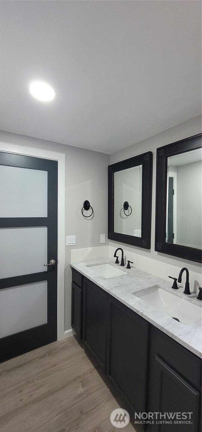 24533 Y Lane Property Photo 15
