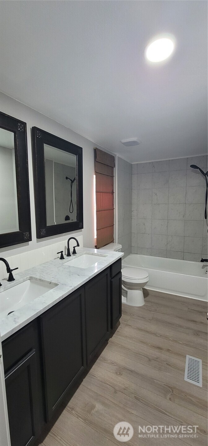 24533 Y Lane Property Photo 18