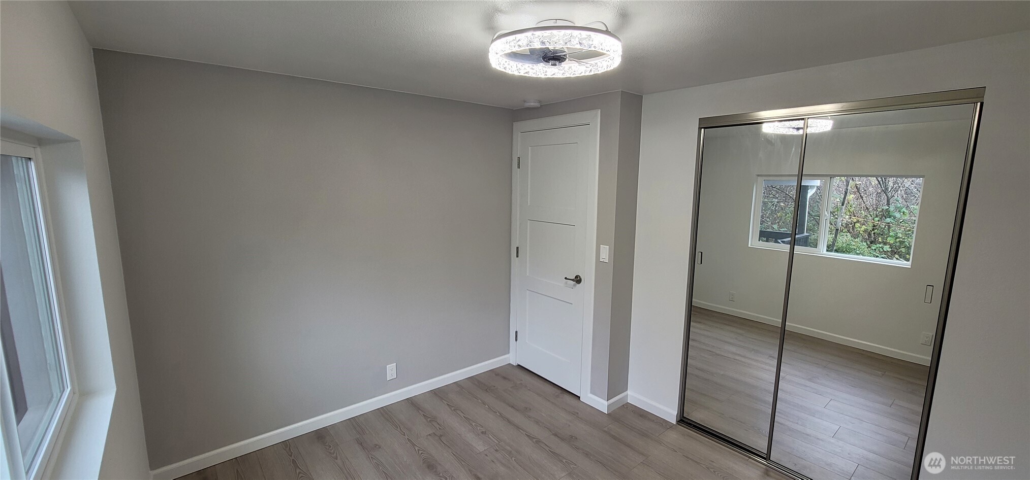 24533 Y Lane Property Photo 18
