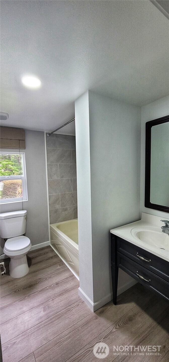 24533 Y Lane Property Photo 20