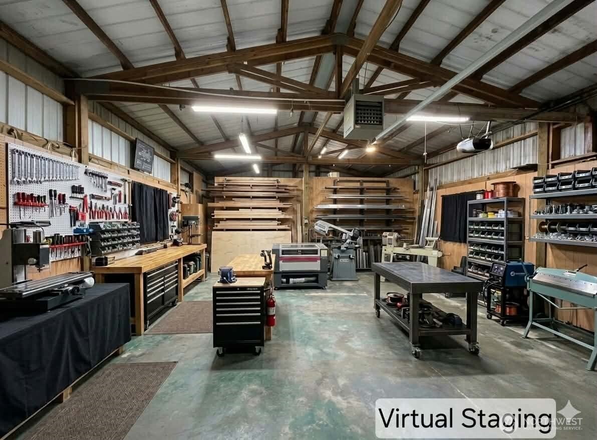 24533 Y Lane Property Photo 25