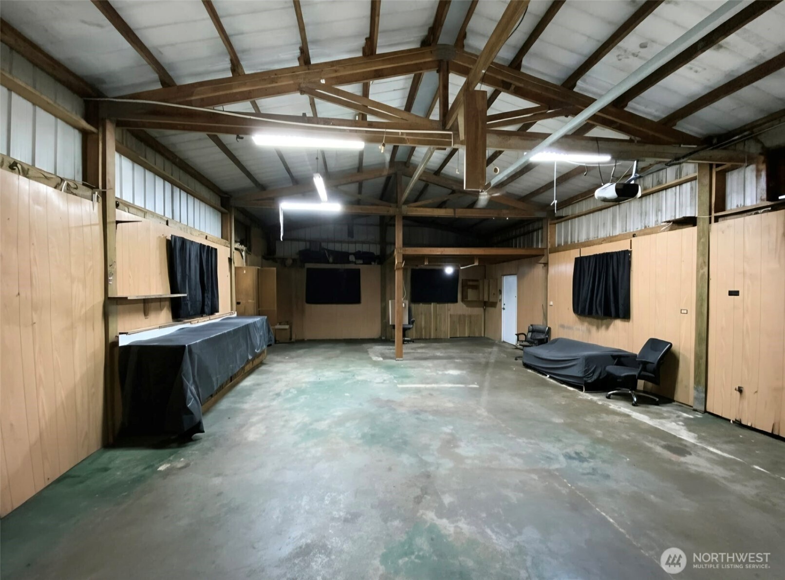 24533 Y Lane Property Photo 27